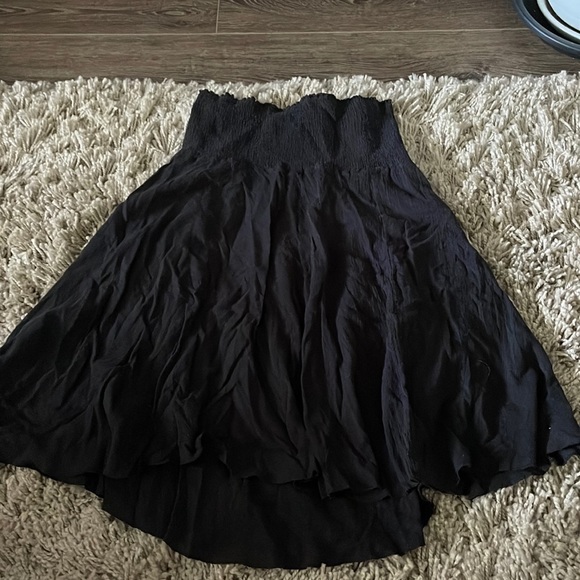 Body Glove Swim Body Glove Size Medium Cover Up Poshmark